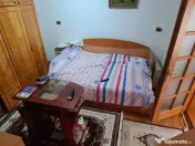 Casa in ZONA centrala str 9 MAI 