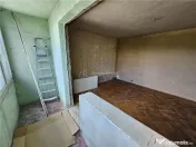 Resita, 3 Cam. Dec., Micro 2 