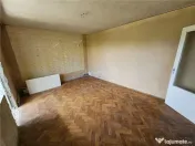 Resita, 3 Cam. Dec., Micro 2 