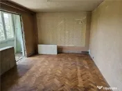 Resita, 3 Cam. Dec., Micro 2 