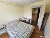 Resita, 3 Cam. Dec., Micro 2 