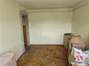 Resita, 3 Cam. Dec., Micro 2 