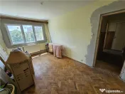 Resita, 3 Cam. Dec., Micro 2 