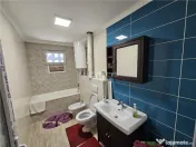 Resita, 3 Cam. Dec., Micro 2 