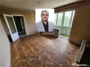 Resita, 3 Cam. Dec., Micro 2 