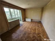 Resita, 3 Cam. Dec., Micro 2 