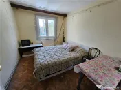 Resita, 3 Cam. Dec., Micro 2 