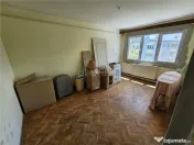 Resita, 3 Cam. Dec., Micro 2 