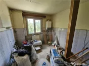 Resita, 3 Cam. Dec., Micro 2 