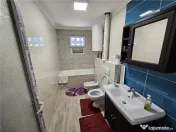 Resita, 3 Cam. Dec., Micro 2 