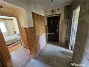 Resita, 3 Cam. Dec., Micro 2 