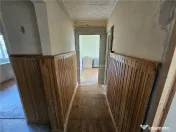 Resita, 3 Cam. Dec., Micro 2 