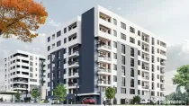 Apartament nou | Finisaje premium | Pitesti Negru Voda | Cen
