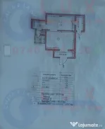 ID 6109 Spatiu - Str 1848