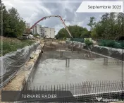 3 CAMERE | FINISAJE PREMIUM | SISESTI | LANGA METROU STRAULE 