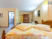 Pensiune cu 15 camere de cazare, restaurant, corpuri adminis 