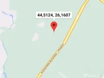 Teren intravilan 2019 mp - Pipera - Voluntari