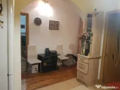 Apartament 2 camere semidecomandat - zona Centrul Istoric. 