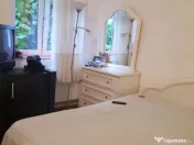 Apartament 2 camere semidecomandat - zona Centrul Istoric. 