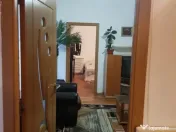 Apartament 2 camere semidecomandat - zona Centrul Istoric. 