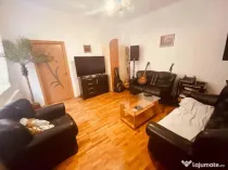 Apartament 2 camere semidecomandat - zona Centrul Istoric.