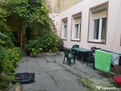 Apartament 2 camere semidecomandat - zona Centrul Istoric. 