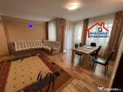 Bloc Nou, 2 camere decomandate , MODERN , cod CE 892 