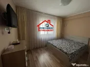 Bloc Nou, 2 camere decomandate , MODERN , cod CE 892 