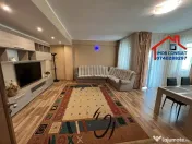 Bloc Nou, 2 camere decomandate , MODERN , cod CE 892 