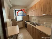 Bloc Nou, 2 camere decomandate , MODERN , cod CE 892 