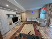 Bloc Nou, 2 camere decomandate , MODERN , cod CE 892 