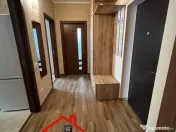 Bloc Nou, 2 camere decomandate , MODERN , cod CE 892 