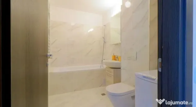 2 CAMERE | FINISAJE PREMIUM | BANEASA | BUCURESTI SECTOR 1 |
