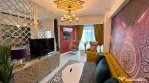 2 CAMERE LUX , COMPLEX MERAKI RESIDENTIAL