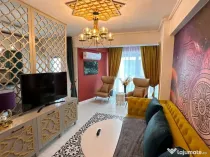 2 CAMERE LUX , COMPLEX MERAKI RESIDENTIAL