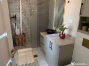 2 CAMERE LUX , COMPLEX MERAKI RESIDENTIAL 