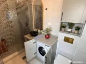 2 CAMERE LUX , COMPLEX MERAKI RESIDENTIAL 