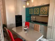 2 CAMERE LUX , COMPLEX MERAKI RESIDENTIAL 