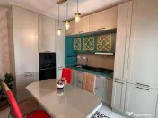 2 CAMERE LUX , COMPLEX MERAKI RESIDENTIAL 