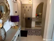 2 CAMERE LUX , COMPLEX MERAKI RESIDENTIAL 