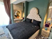 2 CAMERE LUX , COMPLEX MERAKI RESIDENTIAL 