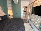 2 CAMERE LUX , COMPLEX MERAKI RESIDENTIAL 