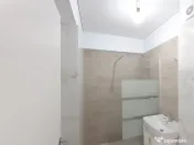 Garsoniera generoasa 46mp Iuliu Maniu - Militari 