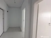 Garsoniera generoasa 46mp Iuliu Maniu - Militari 