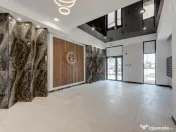 Garsoniera generoasa 46mp Iuliu Maniu - Militari 