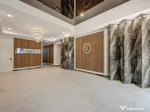 Garsoniera generoasa 46mp Iuliu Maniu - Militari