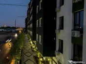 Garsoniera generoasa 46mp Iuliu Maniu - Militari 