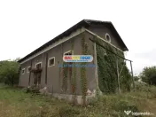 Teren intravilan comuna Bogati sat Birloi Jud. Arges 