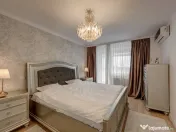 Apartament 2 camere cu terasa generoasa Sector 6 