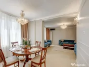 Apartament 2 camere cu terasa generoasa Sector 6 